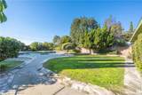 569 Barranca Avenue - Photo 28
