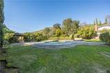 569 Barranca Avenue - Photo 30