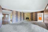 569 Barranca Avenue - Photo 5