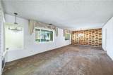 569 Barranca Avenue - Photo 7
