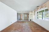 569 Barranca Avenue - Photo 8