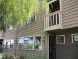 140 Gibson Drive - Photo 1