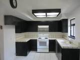 140 Gibson Drive - Photo 10