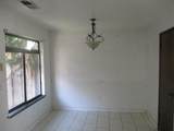 140 Gibson Drive - Photo 13