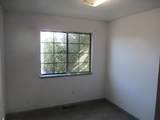 140 Gibson Drive - Photo 17