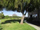 140 Gibson Drive - Photo 2