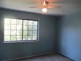 140 Gibson Drive - Photo 20
