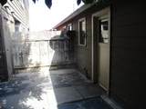 140 Gibson Drive - Photo 23