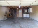 140 Gibson Drive - Photo 26