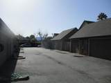 140 Gibson Drive - Photo 27