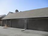 140 Gibson Drive - Photo 28