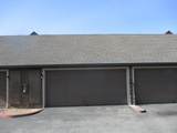 140 Gibson Drive - Photo 29