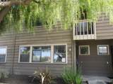 140 Gibson Drive - Photo 3