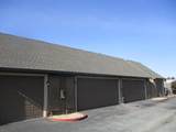 140 Gibson Drive - Photo 30
