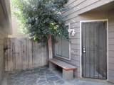 140 Gibson Drive - Photo 32