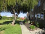 140 Gibson Drive - Photo 33