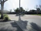 140 Gibson Drive - Photo 34