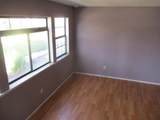 140 Gibson Drive - Photo 6