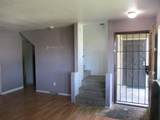 140 Gibson Drive - Photo 7