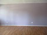 140 Gibson Drive - Photo 8