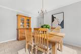2598 Mabury Square - Photo 11