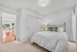 2598 Mabury Square - Photo 16