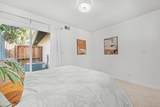 2598 Mabury Square - Photo 17