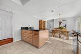 2598 Mabury Square - Photo 18