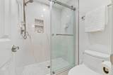 2598 Mabury Square - Photo 19