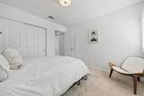 2598 Mabury Square - Photo 21