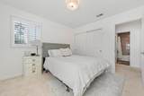 2598 Mabury Square - Photo 22