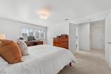2598 Mabury Square - Photo 26
