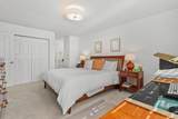 2598 Mabury Square - Photo 27