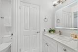 2598 Mabury Square - Photo 28