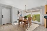 2598 Mabury Square - Photo 9