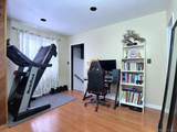 1311 Crann Ave - Photo 10