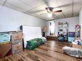 1311 Crann Ave - Photo 12