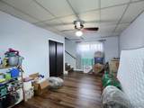 1311 Crann Ave - Photo 13