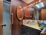 1311 Crann Ave - Photo 15