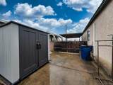1311 Crann Ave - Photo 27