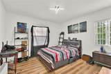 1109 Olive - Photo 16
