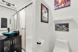 1109 Olive - Photo 23
