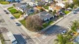 1109 Olive - Photo 25