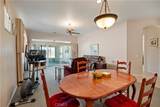 502 Brooklawn - Photo 10