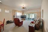 502 Brooklawn - Photo 11