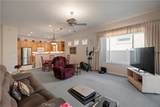 502 Brooklawn - Photo 12