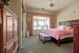 502 Brooklawn - Photo 13