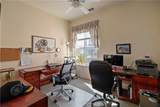 502 Brooklawn - Photo 15