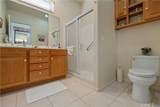 502 Brooklawn - Photo 16