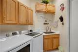 502 Brooklawn - Photo 18
